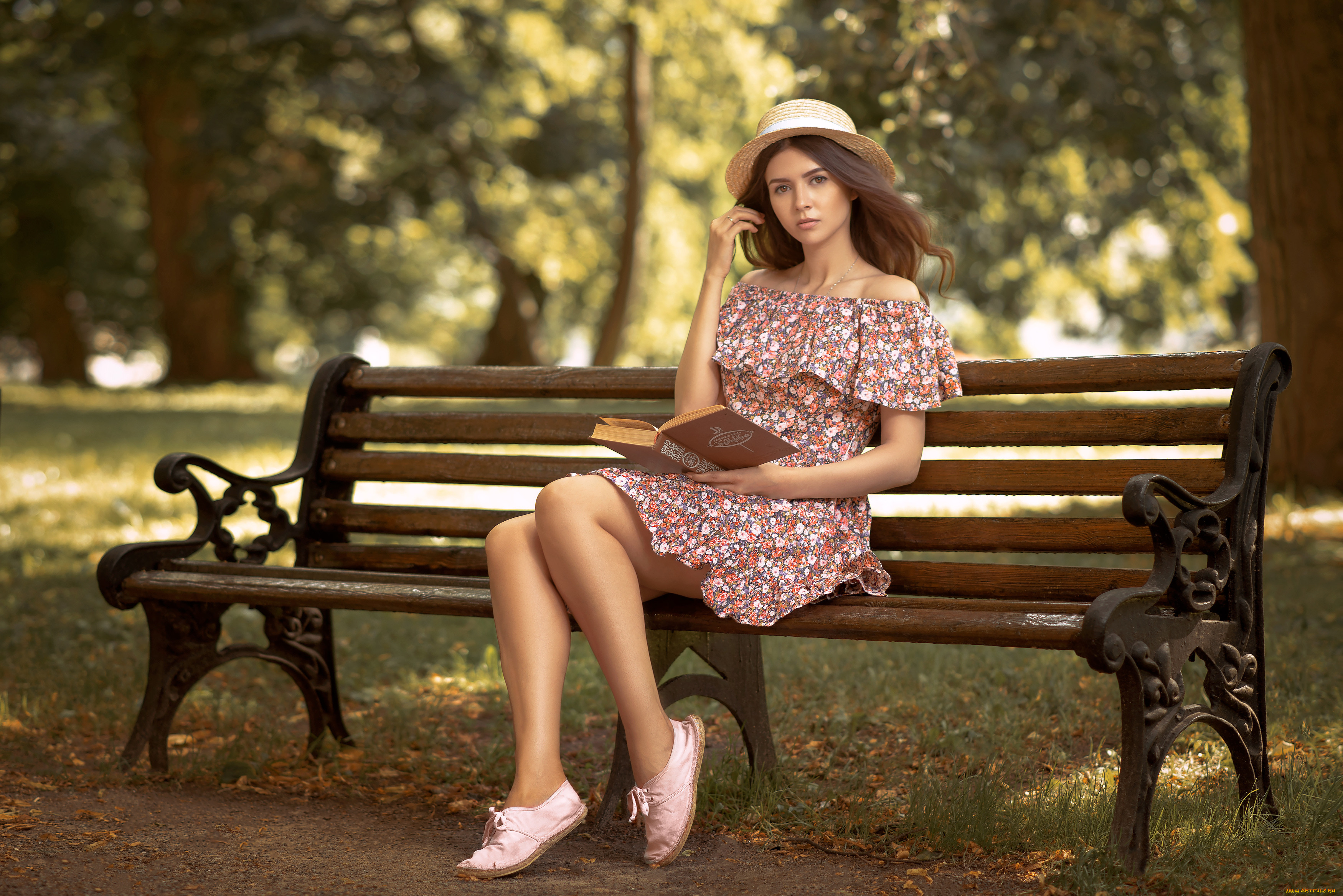  - girl, , - ,  , , , , , , , , , , , , , , , , , , , , , , , , , , , 